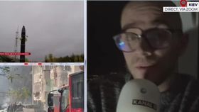VIDEO Rusia atacă masiv în Ucraina. Corespondent din Ucraina, în direct la NEWSTIME: „Speranța moare ultima”